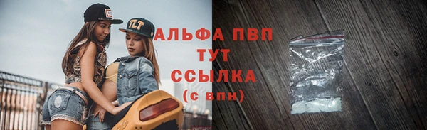 молекула духа Вязники
