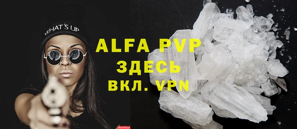 молекула духа Вязники