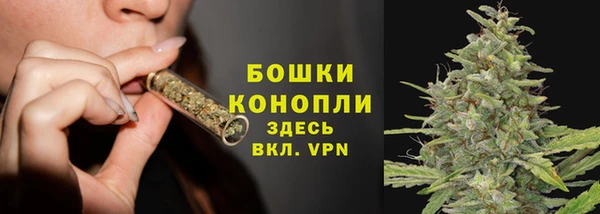 гидропоника Володарск