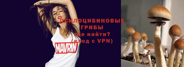 мяу мяу кристалл Волоколамск