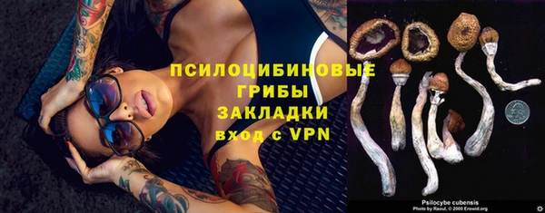 гидропоника Володарск